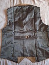 Paolo review photo