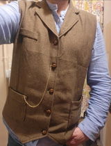 Edoardo review photo