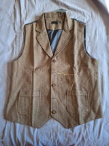 Paolo review photo