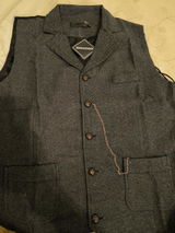 Salvatore review photo