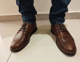 Lorenzo review photo