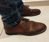 Lorenzo review photo