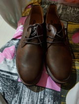 Matteo review photo