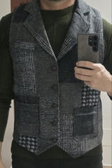 Daniele review photo