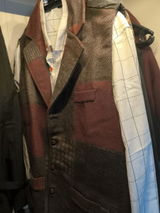 Gabriele review photo