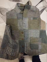 Filippo review photo