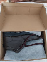 Claudio review photo