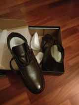 Alberto review photo