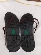 Claudio review photo