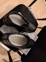 Filippo review photo