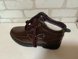 Nicola review photo