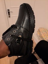 Filippo review photo
