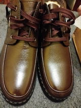 Massimo review photo
