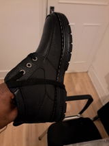 Filippo review photo