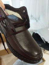Gabriele review photo