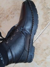 Giorgio review photo