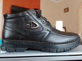Giorgio review photo