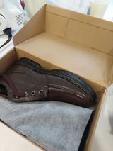 Gabriele review photo