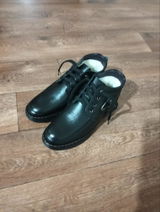 Tommaso review photo