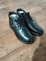 Tommaso review photo