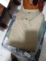 Bruno review photo