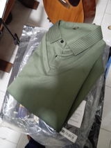 Angelo review photo