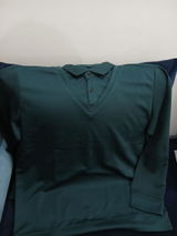 Carlo review photo