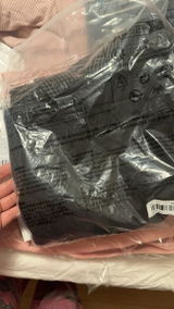 Flavio review photo
