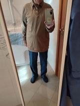 Enrico review photo