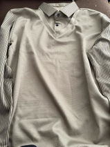 Fabio review photo