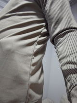 Fabrizio review photo