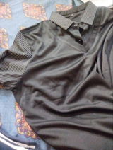 Giulio review photo
