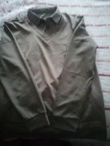 Marcello review photo