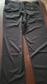 Antonio review photo