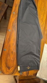 Giuseppe review photo
