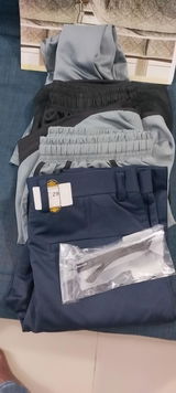 Lorenzo review photo