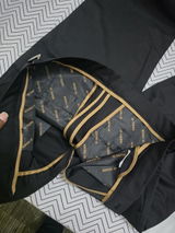 Davide review photo
