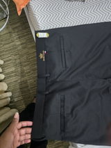 Davide review photo