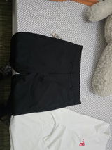 Davide review photo