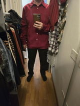Pietro review photo