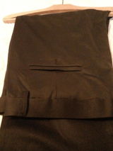 Paolo review photo