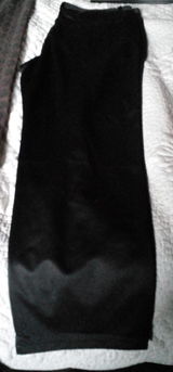 Paolo review photo