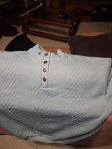 Giuseppe De Luca review photo