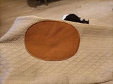 Antonio Costa review photo