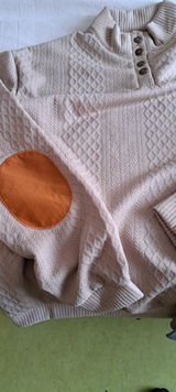 Domenico Marchetti review photo