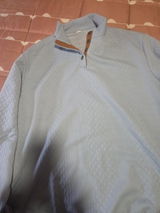 Stefano Galli review photo