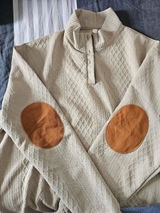 Vincenzo Gatti review photo