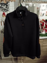 Salvatore Villa review photo