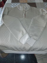 Roberto Longo review photo
