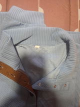 Stefano Galli review photo